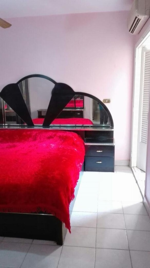 Green Area Homestay image 8