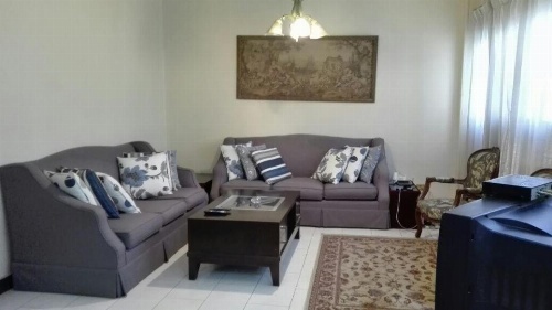 Green Area Homestay image 9